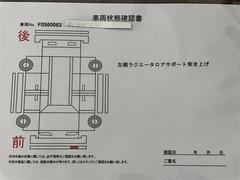 ������ �ڡ������쥹����ȥ꡼���ꥢ����顡���ͷڸ��֥졼���������� 0501835A20260129T001 6
