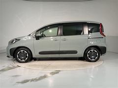 ������ �ϥ��֥�åɣڡ������ƥ󥨥��Хå����ϥǥ��ե륻���������ƥ��֥��롼������ȥ����롡�����ɻߥ����ƥ� 0501835A20260129T003 2