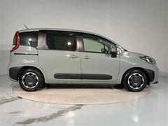 ������ �ϥ��֥�åɣڡ������ƥ󥨥��Хå����ϥǥ��ե륻���������ƥ��֥��롼������ȥ����롡�����ɻߥ����ƥ� 0501835A20260129T003 3