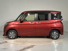 �롼�ߡ� ��������ǡ��Хå���˥���������ɻߥ����ƥࡡ��ž�ʽ����ʥ����Хå����㳲ʪ���ʡ� 0501835A20260129T004 2