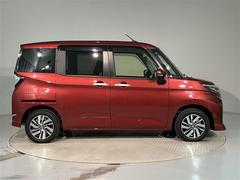 �롼�ߡ� ��������ǡ��Хå���˥���������ɻߥ����ƥࡡ��ž�ʽ����ʥ����Хå����㳲ʪ���ʡ� 0501835A20260129T004 3