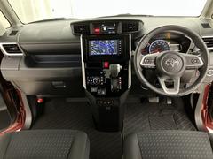 �롼�ߡ� ��������ǡ��Хå���˥���������ɻߥ����ƥࡡ��ž�ʽ����ʥ����Хå����㳲ʪ���ʡ� 0501835A20260129T004 5