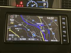 �롼�ߡ� ��������ǡ��Хå���˥���������ɻߥ����ƥࡡ��ž�ʽ����ʥ����Хå����㳲ʪ���ʡ� 0501835A20260129T004 6