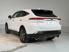 �ϥꥢ�� �ǡ���󥪡��ʡݡ���䥫��顡�����ȥ��롼�����ɥ�쥳�դ� 0501835A20260205T001 4