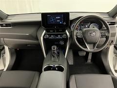 �ϥꥢ�� �ǡ���󥪡��ʡݡ���䥫��顡�����ȥ��롼�����ɥ�쥳�դ� 0501835A20260205T001 5