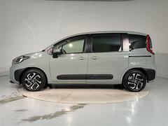 �������������ա���̡��Ų��������߽��Ǹ��ֳ�ǧ��ŹƬǼ�ֲ�ǽ�����ؤ�����Ȥ�����ĺ���ޤ���������̵���Υե꡼�������֣��������ݣ��������ݣ��������� 2