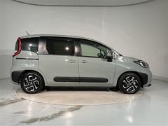 ����Ź��Ÿ����ξ�ˡ�����̣����äƤ����������ˤ��꤬�Ȥ��������ޤ����ͥåȷǺܼ�ξ�ΰ١�����Ѥߤξ��⤴�����ޤ��Τǡ�����Ź���˺߸ˤΤ���ǧ�򤪴ꤤ�פ��ޤ��� 3