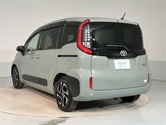 �ĶȻ��֤ϡ�������������ʬ�����壶���ޤǡ���������轵������������������η���������⤴�����ޤ���������̵���Υե꡼�������֣��������ݣ��������ݣ��������� 4