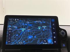 �ܤ����ϥ����åդޤǤ��䤤��碌����������������̵���Υե꡼�������֣��������ݣ��������ݣ��������� 6