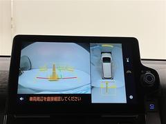 ���ޤ�ɬ�������֥ʥӥ�����������ܡ��Τ�ʤ����ˡ����������äȥɥ饤�֡��ʤ�������ʵ�ǽ�Ǥ��礦�����⤦������ʤ��Ǥϥϥ�ɥ�򰮤�ޤ���͡��Ǥ⡢��ž������ϴ����Ǥ��ΤǤ����դǤ��͢� 7