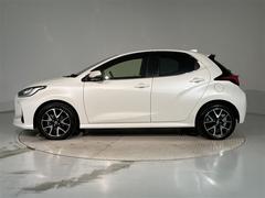 ��ꥹ �ϥ��֥�åɣڡ����ޡ��ȥ������ץå��她�����ȡ��ѥ������ɥ����ե륻���ԣ֡���Ͽ��ͭ 0501835A20260205T003 2