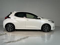 ��ꥹ �ϥ��֥�åɣڡ����ޡ��ȥ������ץå��她�����ȡ��ѥ������ɥ����ե륻���ԣ֡���Ͽ��ͭ 0501835A20260205T003 3