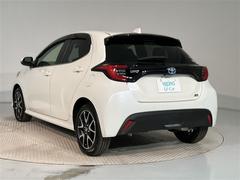 ��ꥹ �ϥ��֥�åɣڡ����ޡ��ȥ������ץå��她�����ȡ��ѥ������ɥ����ե륻���ԣ֡���Ͽ��ͭ 0501835A20260205T003 4