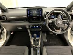 ��ꥹ �ϥ��֥�åɣڡ����ޡ��ȥ������ץå��她�����ȡ��ѥ������ɥ����ե륻���ԣ֡���Ͽ��ͭ 0501835A20260205T003 5