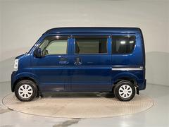 ���֥ꥤ ���祤���ﳲ�ڸ��֥졼�����ţԣüֺܴ���ʥѥ������ɥ������գ���³ 0501835A20260205T004 2