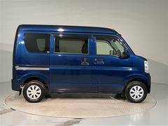 ���֥ꥤ ���祤���ﳲ�ڸ��֥졼�����ţԣüֺܴ���ʥѥ������ɥ������գ���³ 0501835A20260205T004 3