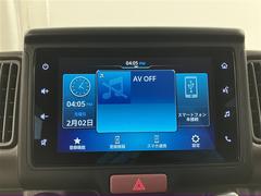 ���֥ꥤ ���祤���ﳲ�ڸ��֥졼�����ţԣüֺܴ���ʥѥ������ɥ������գ���³ 0501835A20260205T004 7