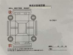 ������ �ӡ��������ƥ����������쥹�������ȡ�ξ�ʥ����Хå������ޡ��ȥ��������ƥ� 0501835A20260206T001 6