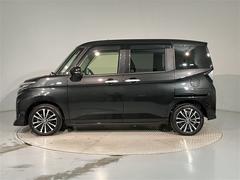 �롼�ߡ� ��������ǡݣԡ�����ư�ɥ��������ɥ�󥰥��ȥå׵�ǽ����ž�ʽ����ʥ����Хå����ģ֣Ļ�İ�� 0501835A20260206T002 2