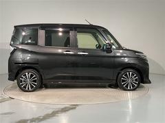 �롼�ߡ� ��������ǡݣԡ�����ư�ɥ��������ɥ�󥰥��ȥå׵�ǽ����ž�ʽ����ʥ����Хå����ģ֣Ļ�İ�� 0501835A20260206T002 3