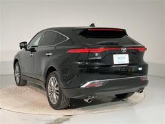 �ϥꥢ�� �ڡ����롼���á��ɥ饤�֥쥳�������¥���顡��Ͽ��ͭ 0501835A20260206T004 4