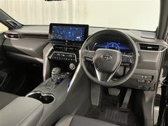 �ϥꥢ�� �ڡ����롼���á��ɥ饤�֥쥳�������¥���顡��Ͽ��ͭ 0501835A20260206T004 5