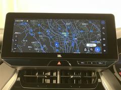 �ϥꥢ�� �ڡ����롼���á��ɥ饤�֥쥳�������¥���顡��Ͽ��ͭ 0501835A20260206T004 6