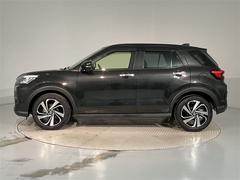 �饤�� �ڡ���󥪡��ʼ֡�����ӡ������ɥ륹�ȥåס��ץꥯ��å��奻���եƥ������ƥ� 0501835A20260206T005 2