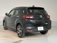 �饤�� �ڡ���󥪡��ʼ֡�����ӡ������ɥ륹�ȥåס��ץꥯ��å��奻���եƥ������ƥ� 0501835A20260206T005 4