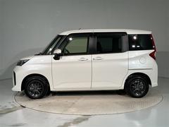 �������������ա���̡��Ų��������߽��Ǹ��ֳ�ǧ��ŹƬǼ�ֲ�ǽ�����ؤ�����Ȥ�����ĺ���ޤ���������̵���Υե꡼�������֣��������ݣ��������ݣ��������� 2