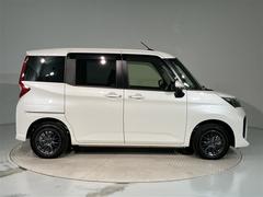 ����Ź��Ÿ����ξ�ˡ�����̣����äƤ����������ˤ��꤬�Ȥ��������ޤ����ͥåȷǺܼ�ξ�ΰ١�����Ѥߤξ��⤴�����ޤ��Τǡ�����Ź���˺߸ˤΤ���ǧ�򤪴ꤤ�פ��ޤ��� 3