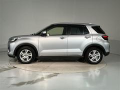 �������������ա���̡��Ų��������߽��Ǹ��ֳ�ǧ��ŹƬǼ�ֲ�ǽ�����ؤ�����Ȥ�����ĺ���ޤ���������̵���Υե꡼�������֣��������ݣ��������ݣ��������� 2