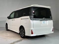 ���������� �ڣӡ���ɣɡ��إåɥ饤�ȣ̣ţġ����ޥ�������Ͽ���դ� 0501835A20260215T001 4