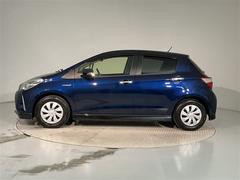 �������������ա���̡��Ų��������߽��Ǹ��ֳ�ǧ��ŹƬǼ�ֲ�ǽ�����ؤ�����Ȥ�����ĺ���ޤ���������̵���Υե꡼�������֣��������ݣ��������ݣ��������� 2