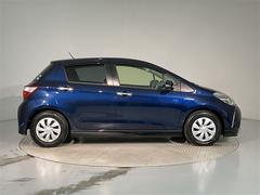 ����Ź��Ÿ����ξ�ˡ�����̣����äƤ����������ˤ��꤬�Ȥ��������ޤ����ͥåȷǺܼ�ξ�ΰ١�����Ѥߤξ��⤴�����ޤ��Τǡ�����Ź���˺߸ˤΤ���ǧ�򤪴ꤤ�פ��ޤ��� 3