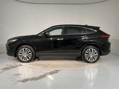 �ϥꥢ�� �ڡ�����ӥ饤������������ɻߵ�ǽ�������ʥ����Хå�������ߥۥ����� 0501835A20260215T003 2