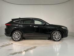 �ϥꥢ�� �ڡ�����ӥ饤������������ɻߵ�ǽ�������ʥ����Хå�������ߥۥ����� 0501835A20260215T003 3