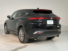 �ϥꥢ�� �ڡ�����ӥ饤������������ɻߵ�ǽ�������ʥ����Хå�������ߥۥ����� 0501835A20260215T003 4