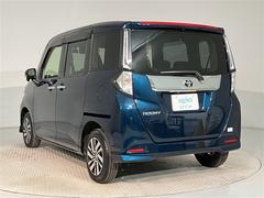 �ĶȻ��֤ϡ�������������ʬ�����壶���ޤǡ���������轵������������������η���������⤴�����ޤ���������̵���Υե꡼�������֣��������ݣ��������ݣ��������� 4