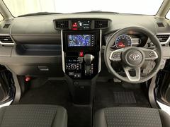 ������ѥͼ���μ̿��Ǥ������������ǧ���������ȣ����·�ä��Ĥ���Ǥ���������̵���Υե꡼�������֣��������ݣ��������ݣ��������� 5