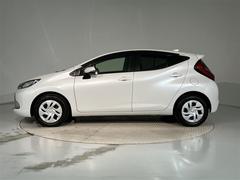 ������ �ǡ����ޡݥȥ��ݡ���󥪡ݥʡݡ������á��ץ����Хå� 0501835A20260215T005 2