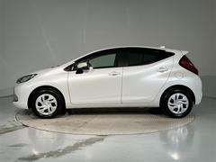 �������������ա���̡��Ų��������߽��Ǹ��ֳ�ǧ��ŹƬǼ�ֲ�ǽ�����ؤ�����Ȥ�����ĺ���ޤ���������̵���Υե꡼�������֣��������ݣ��������ݣ��������� 2