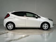 ����Ź��Ÿ����ξ�ˡ�����̣����äƤ����������ˤ��꤬�Ȥ��������ޤ����ͥåȷǺܼ�ξ�ΰ١�����Ѥߤξ��⤴�����ޤ��Τǡ�����Ź���˺߸ˤΤ���ǧ�򤪴ꤤ�פ��ޤ��� 3