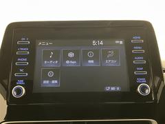 �ܤ����ϥ����åդޤǤ��䤤��碌����������������̵���Υե꡼�������֣��������ݣ��������ݣ��������� 6