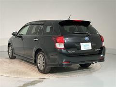 �ĶȻ��֤ϡ�������������ʬ�����壶���ޤǡ���������轵������������������η���������⤴�����ޤ���������̵���Υե꡼�������֣��������ݣ��������ݣ��������� 4