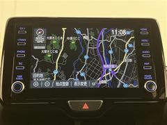 �ܤ����ϥ����åդޤǤ��䤤��碌����������������̵���Υե꡼�������֣��������ݣ��������ݣ��������� 6