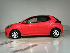 ��ꥹ �ǡ��ꥢ����顡�ԣӣӡ��������ʡ��������ɻ� 0501835A20260301T002 2