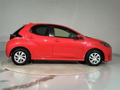 ��ꥹ �ǡ��ꥢ����顡�ԣӣӡ��������ʡ��������ɻ� 0501835A20260301T002 3