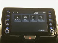 ��ꥹ �ǡ��ꥢ����顡�ԣӣӡ��������ʡ��������ɻ� 0501835A20260301T002 6