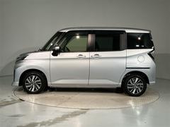 �������������ա���̡��Ų��������߽��Ǹ��ֳ�ǧ��ŹƬǼ�ֲ�ǽ�����ؤ�����Ȥ�����ĺ���ޤ���������̵���Υե꡼�������֣��������ݣ��������ݣ��������� 2